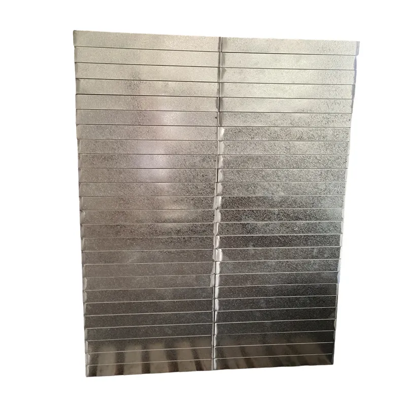 Защитный кожух Крышка Корпус Дверца шасси из нержавеющей стали