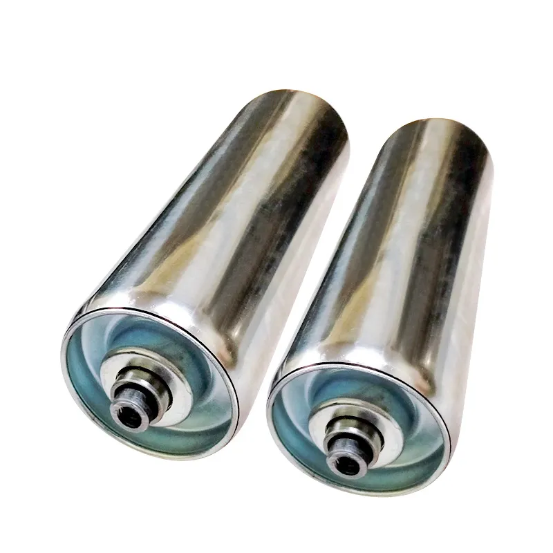 Ролик из нержавеющей стали Неприводной ролик Ролик для конвейерной линииРолик из нержавеющей стали Неприводной ролик Ролик для конвейерной линииРолик из нержавеющей стали Неприводной ролик Ролик для конвейерной линииРолик из нержавеющей стали Неприводной ролик Ролик для конвейерной линииРолик из нержавеющей стали Неприводной ролик Ролик для конвейерной линииРолик из нержавеющей стали Неприводной ролик Ролик для конвейерной линииРолик из нержавеющей стали Неприводной ролик Ролик для конвейерной линииРолик из нержавеющей стали Неприводной ролик Ролик для конвейерной линииРолик из нержавеющей стали Неприводной ролик Ролик для конвейерной линииРолик из нержавеющей стали Неприводной ролик Ролик для конвейерной линииРолик из нержавеющей стали Неприводной ролик Ролик для конвейерной линииРолик из нержавеющей стали Неприводной ролик Ролик для конвейерной линииРолик из нержавеющей стали Неприводной ролик Ролик для конвейерной линииРолик из нержавеющей стали Неприводной ролик Ролик для конвейерной линииРолик из нержавеющей стали Неприводной ролик Ролик для конвейерной линииРолик из нержавеющей стали Неприводной ролик Ролик для конвейерной линии